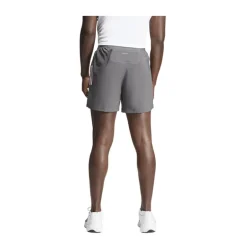 SHORT OTR B HOMME