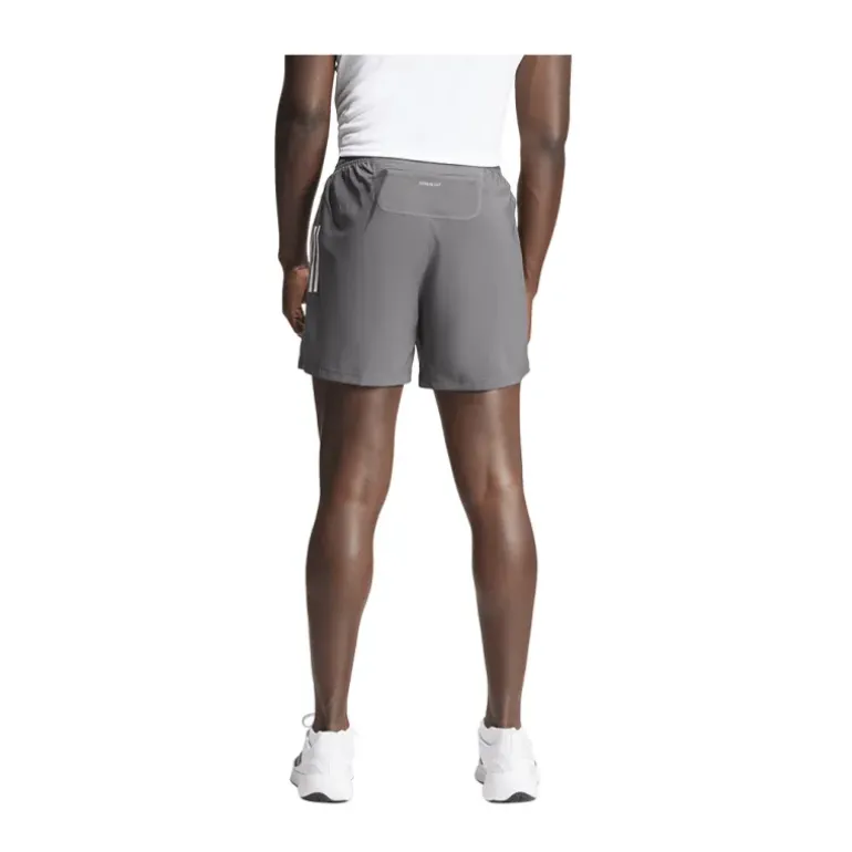 SHORT OTR B HOMME