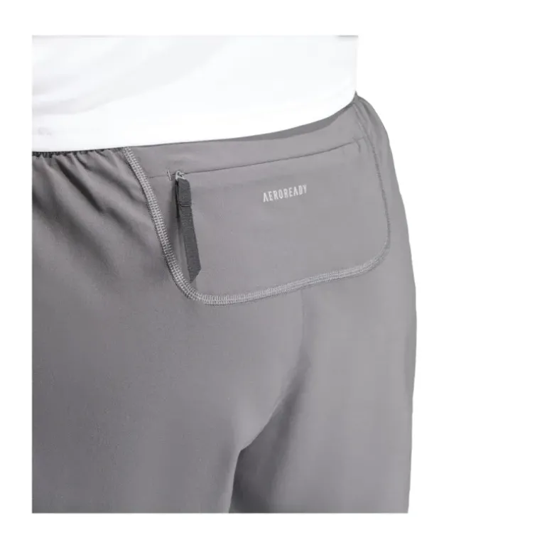 SHORT OTR B HOMME