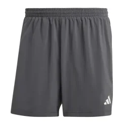 SHORT OTR B HOMME