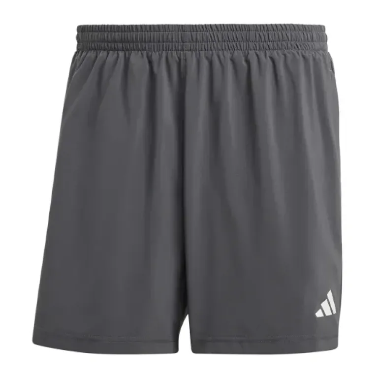 SHORT OTR B HOMME