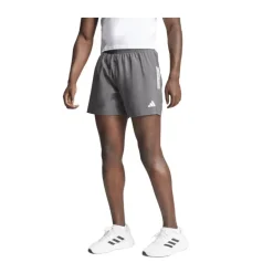 SHORT OTR B HOMME