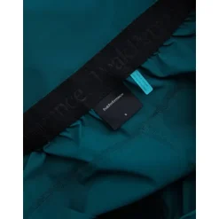 Short Outdoor Cargo femme