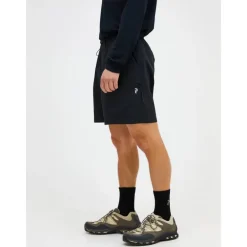 Short Outdoor Cargo homme