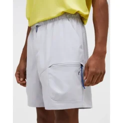 Short Outdoor Cargo homme