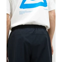 Short Outdoor Cargo homme