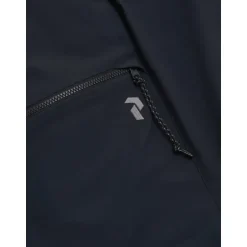 Short Outdoor Cargo homme