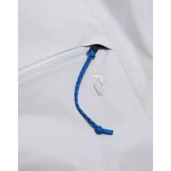 Short Outdoor Cargo homme