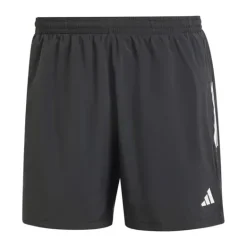 SHORT OWN THE RUN HOMME