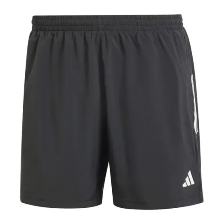 SHORT OWN THE RUN HOMME