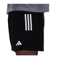 SHORT OWN THE RUN HOMME