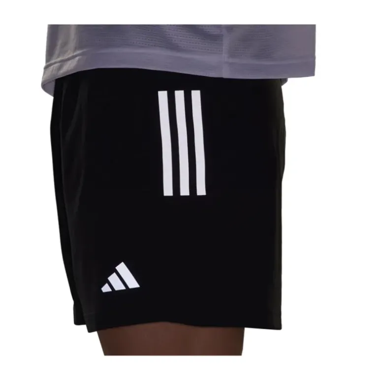 SHORT OWN THE RUN HOMME