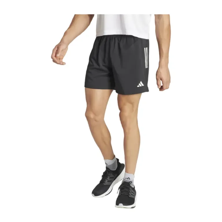 SHORT OWN THE RUN HOMME