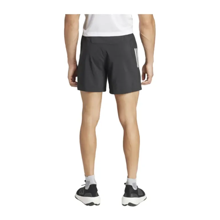 SHORT OWN THE RUN HOMME