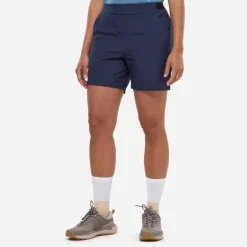 Short Parmelan femme