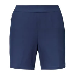 Short Parmelan femme