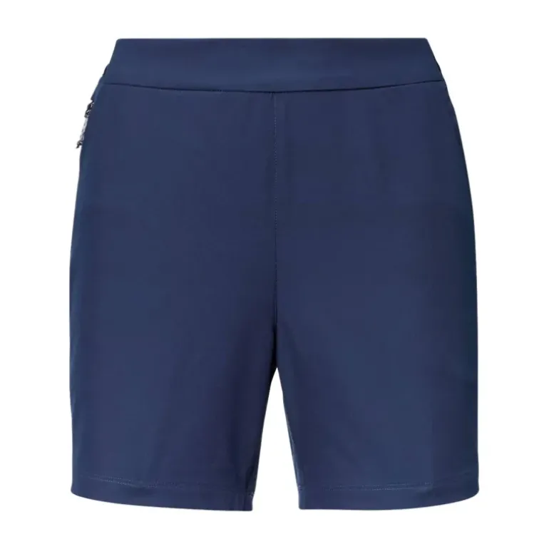 Short Parmelan femme