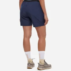 Short Parmelan femme