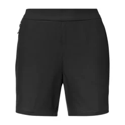 Short Parmelan femme