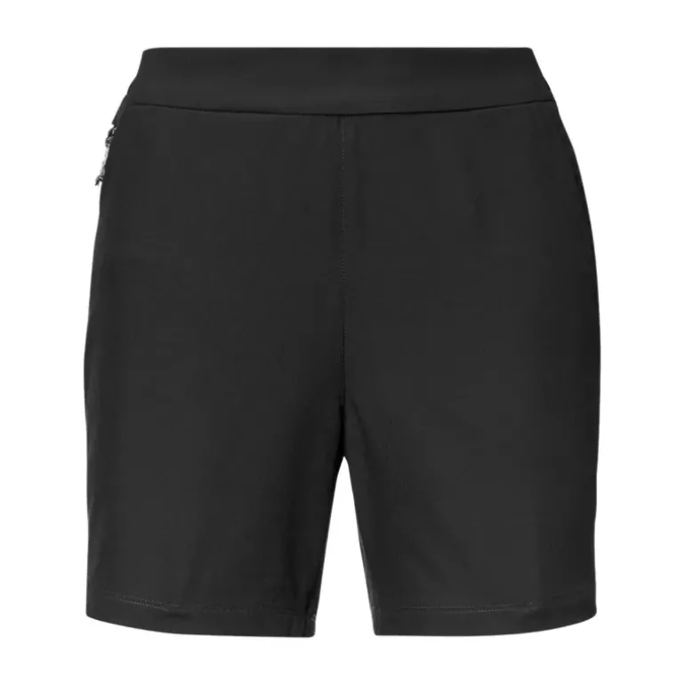 Short Parmelan femme