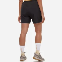 Short Parmelan femme
