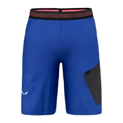 SHORT PEDROC 2 DURASTRETCH CARGO HOMME