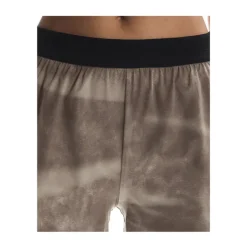 Short Performance 3" AOP femme