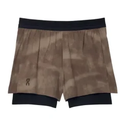 Short Performance 3