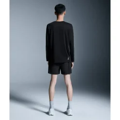 SHORT PERFORMANCE 5" HOMME