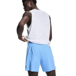 SHORT PERFORMANCE 5