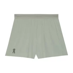 SHORT PERFORMANCE 5