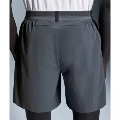 SHORT PERFORMANCE 7" HOMME