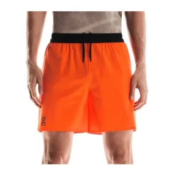 SHORT PERFORMANCE 7" HOMME