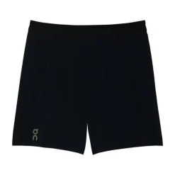 SHORT PERFORMANCE 7