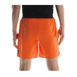 SHORT PERFORMANCE 7