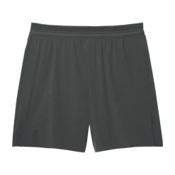 SHORT PERFORMANCE 7