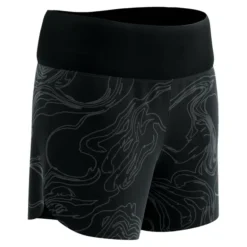 Short Performance Aurora femme