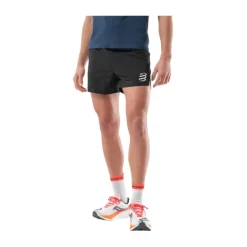 Short Performance homme