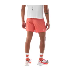 Short Performance homme