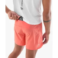 Short Performance homme