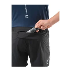 Short Performance homme