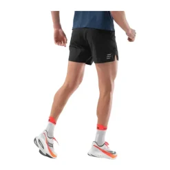 Short Performance homme