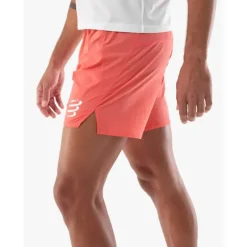 Short Performance homme