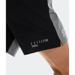 SHORT PERFORMANCE LUMOS HOMME