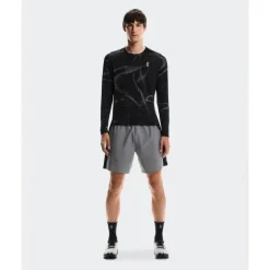 SHORT PERFORMANCE LUMOS HOMME
