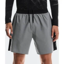 SHORT PERFORMANCE LUMOS HOMME