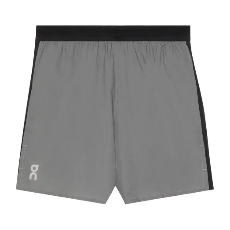 SHORT PERFORMANCE LUMOS HOMME