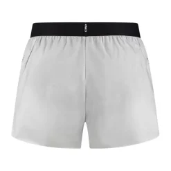 SHORT PRO RUN ULTRALIGHT HOMME