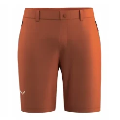 SHORT PUEZ TALVENO DURASTRETCH HOMME