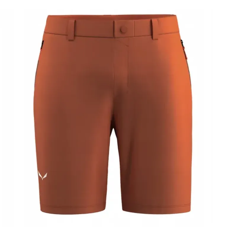 SHORT PUEZ TALVENO DURASTRETCH HOMME